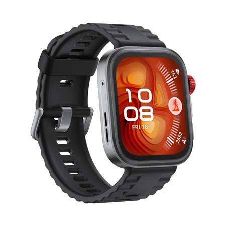 Huawei Watch Fit 4 Pro 1.82" Black